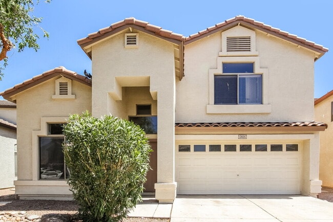 Building Photo - 12605 W Orange Dr