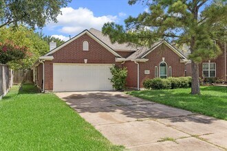 Building Photo - 9714 Shadowglade Ct