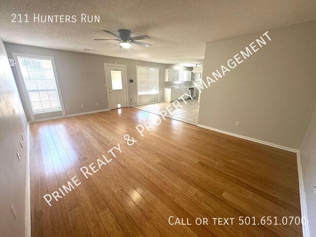 Foto del edificio - 211 Hunters Run