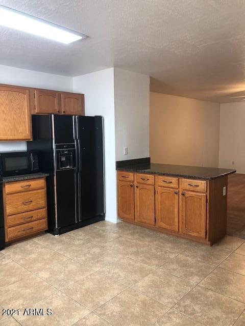Foto del edificio - 18239 N 40th St
