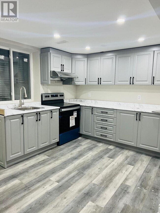 Photo du bâtiment - 6 Ribbon Dr