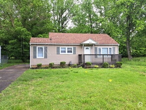 Building Photo - 5415 Distler Ln