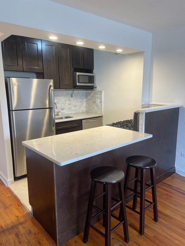 7510 Yellowstone Blvd Unit 7E, Rego Park, NY 11374 Apartments in Rego