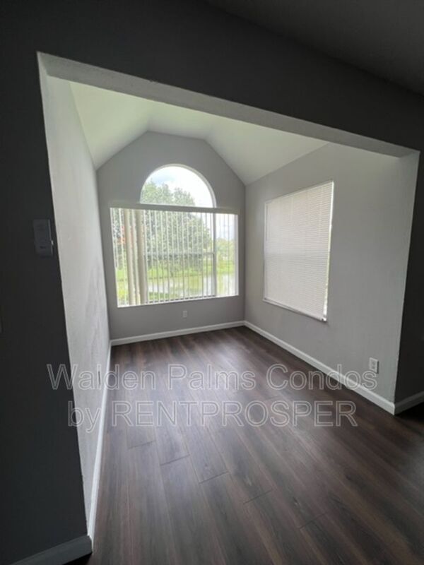 Foto del edificio - 4764 Walden Cir