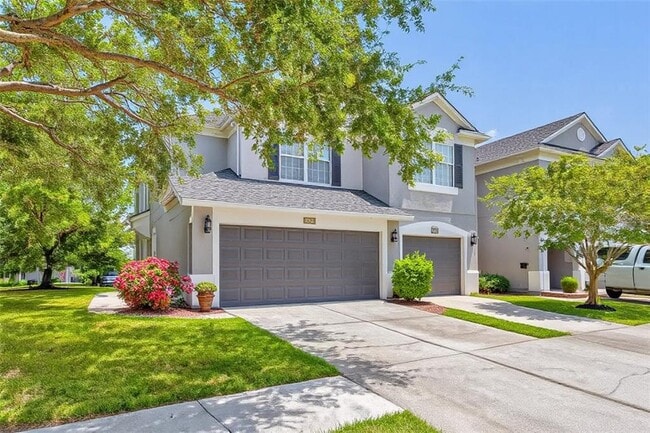 Building Photo - 10135 Westpark Preserve Blvd