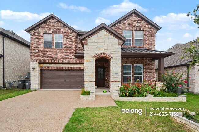 Building Photo - 3307 Willena Rd
