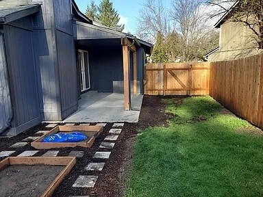 Building Photo - 4103 Kings Ct