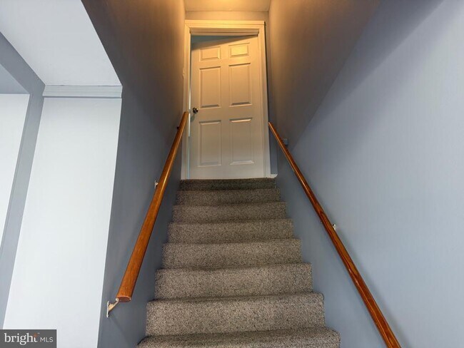 Foto del edificio - 415 Maple St