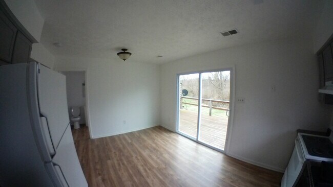 Foto del edificio - 217 Creekside Ct