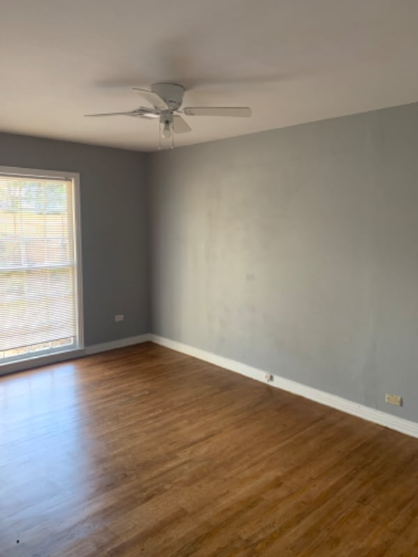 3804 Parkwood St, Waco, TX 76710 House Rental in Waco, TX