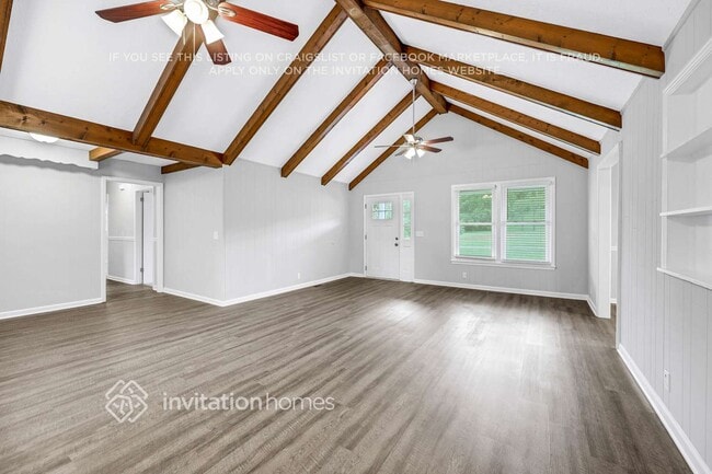 Building Photo - 8240 Old Springfield Pike