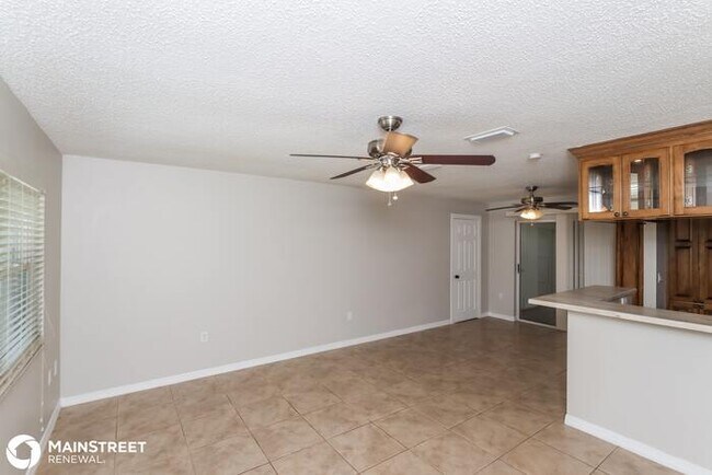 Foto del edificio - 942 QUAIL ST S E, PALM BAY, FL 32909