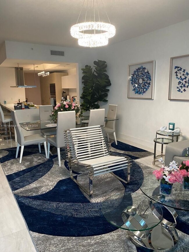 Foto del edificio - 17301 Biscayne Blvd