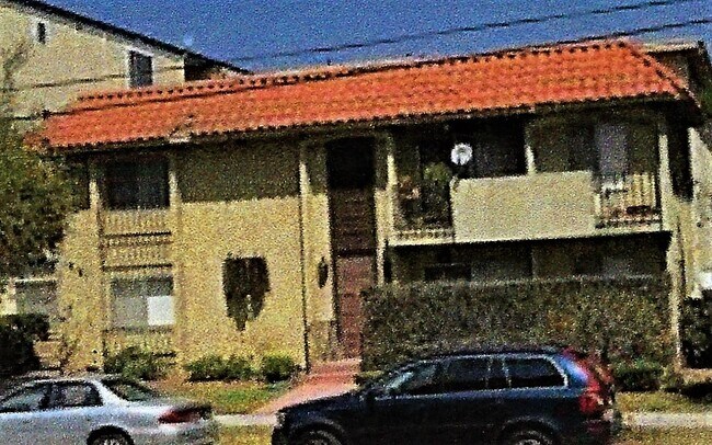 EDIFICIO PRINCIPAL - 8161 Manitoba St