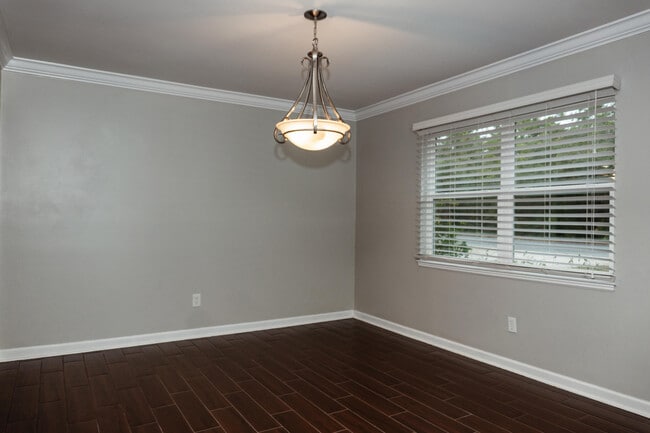 Foto del edificio - 16 Mariners Ln