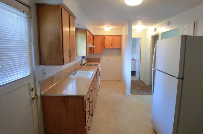 Foto del edificio - 510 SW 4th St
