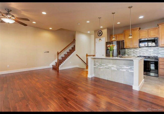 Building Photo - 9113 Kornbrust Cir