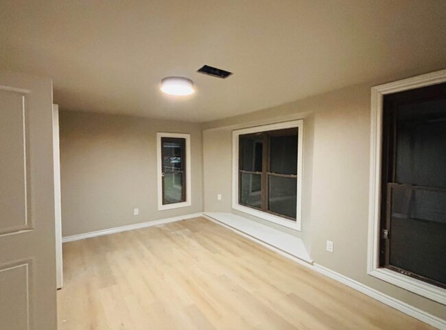 Foto del edificio - 4123 county Rd