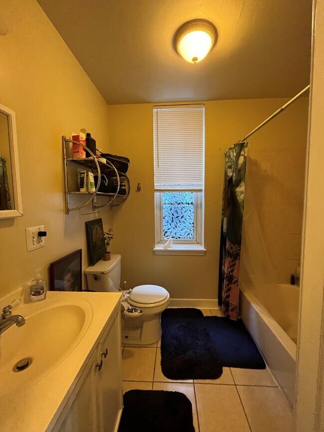 Foto del edificio - 1429 Norris st