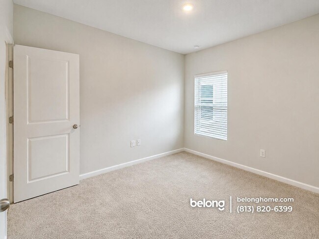 Building Photo - 3650 Zephyr Preserve Pl