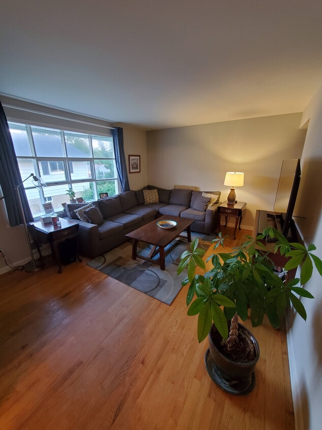 Foto principal - 2809 Erie Ave