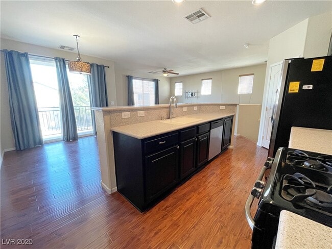 Building Photo - 6255 W Arby Ave