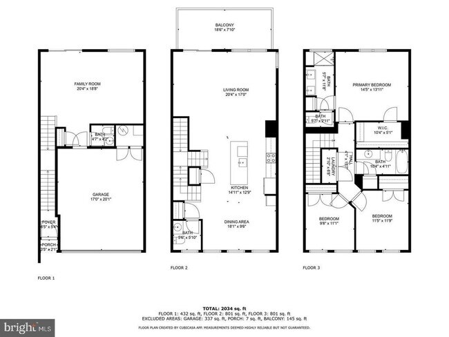 Foto del edificio - 4115 Bolton Ct