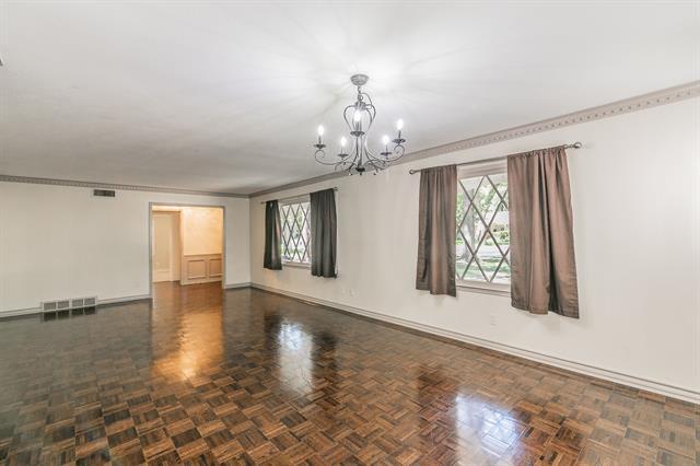 Foto del edificio - 3215 Spanish Oak Dr