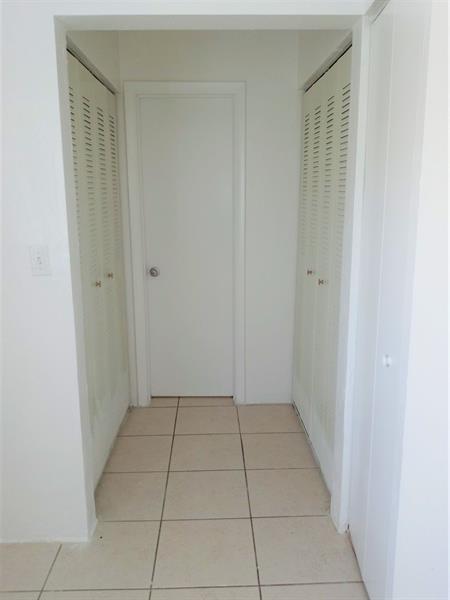 Foto del edificio - 2238 Fillmore St