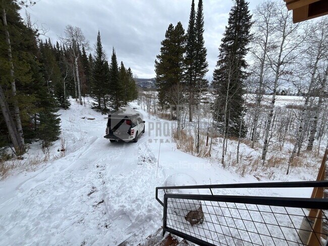 Foto del edificio - 33181 Wenatchi Trail