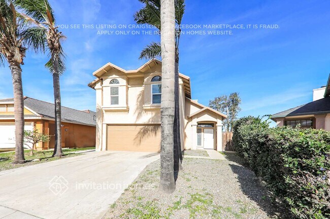 Foto del edificio - 14566 Southwood Dr