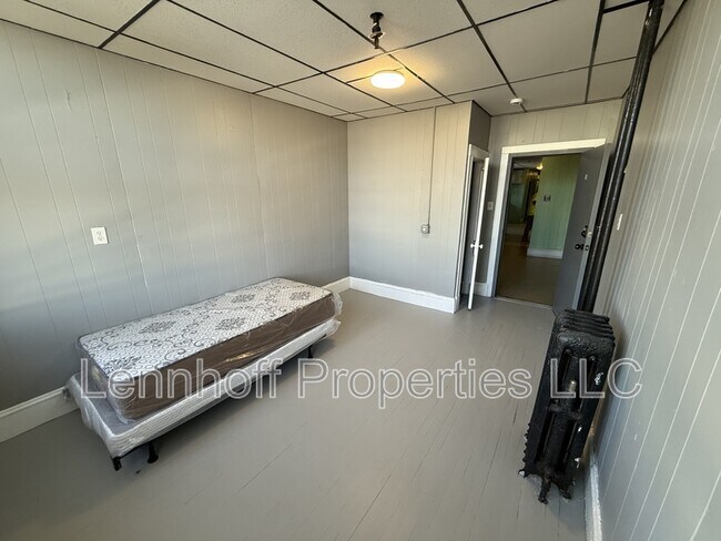 Foto del edificio - 82-86 South Broadway - 26