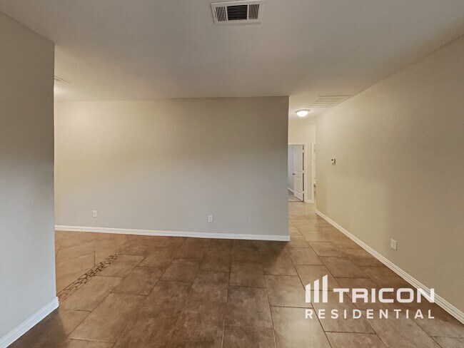 Foto del edificio - 8409 Cherry Bark Lane Fort Worth TX