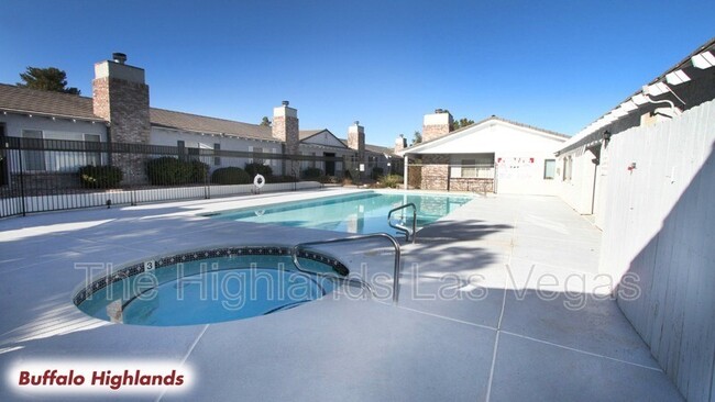 Foto del edificio - 5355 S Edmond St