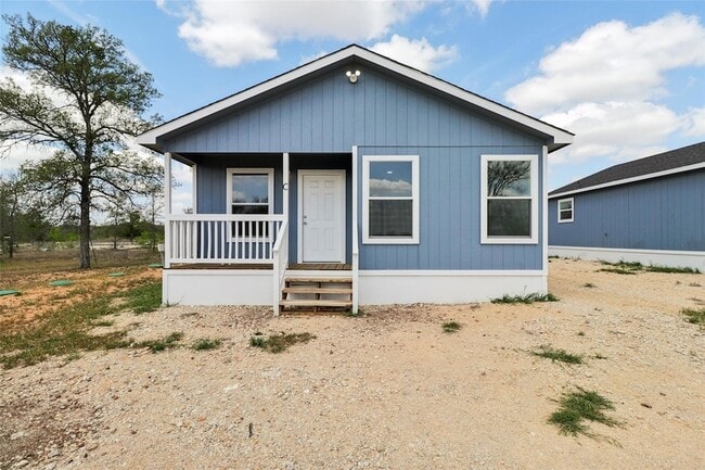 Photo - 1087 Schubert Lane Unit C House