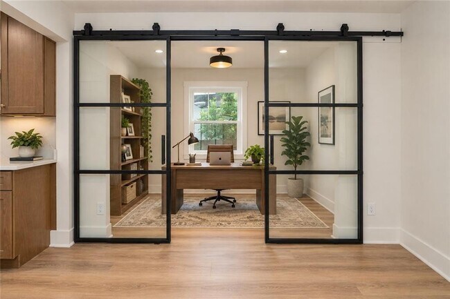 Foto del edificio - 3448 Orchard Cir