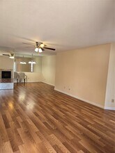 Building Photo - 9797 Leawood Blvd