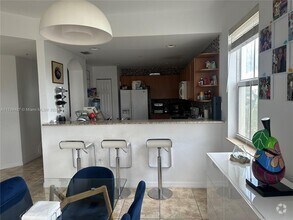 Building Photo - 8999 NW 107th Ct