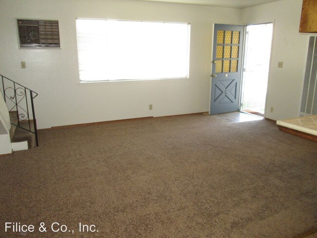 Building Photo - 1230 Juniper Dr