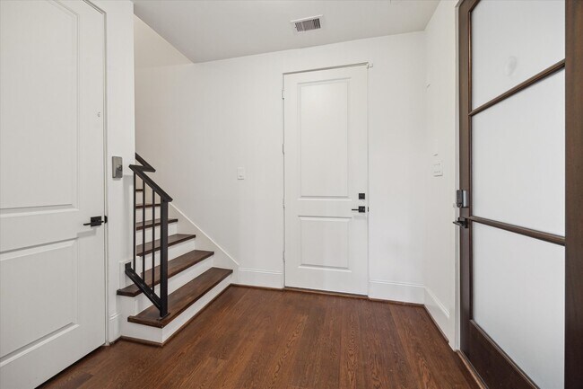 Foto del edificio - 2509 Dorrington St