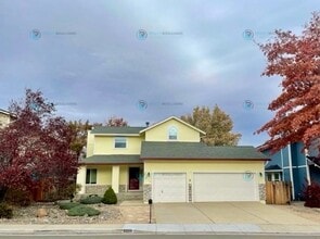 Building Photo - 6220 Stone Valley Dr