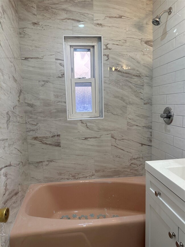 Building Photo - 4063 Ely Ave