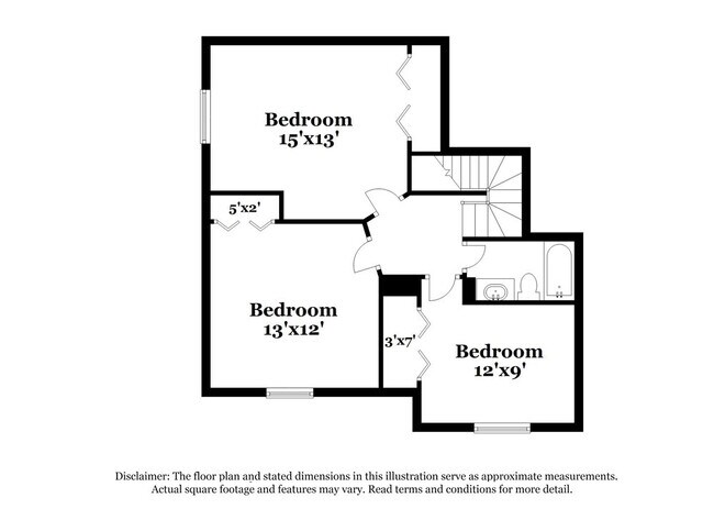 Foto del edificio - 1412 Clearview Dr