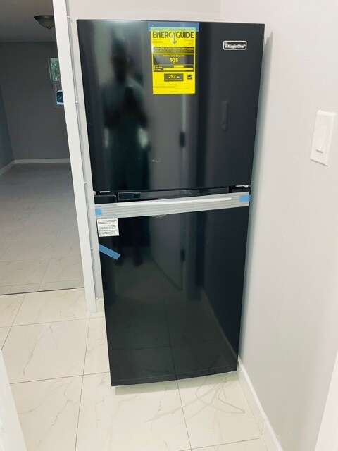 Foto del edificio - 1704 N 32nd Ct