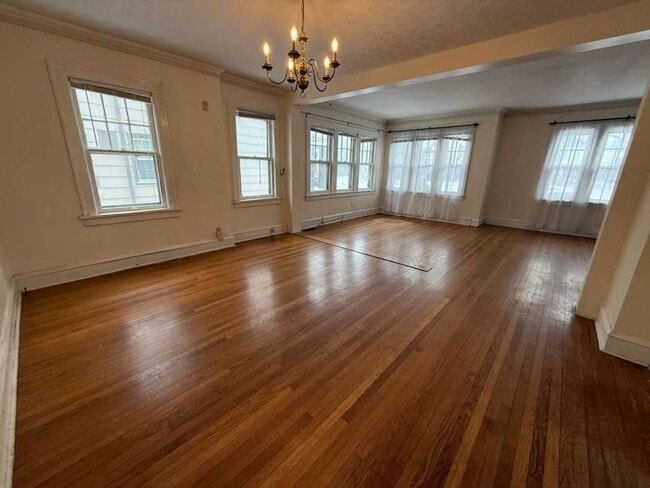 Building Photo - 18231 Winslow Rd