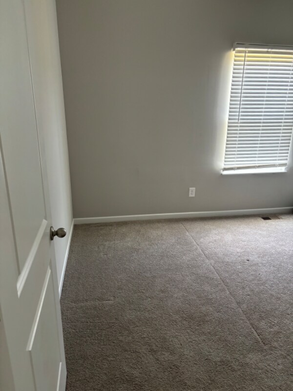 Primary Photo - 138 Beaman Gates Dr SW