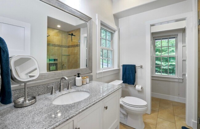 Foto del edificio - 41959 Sweet Spring Ln