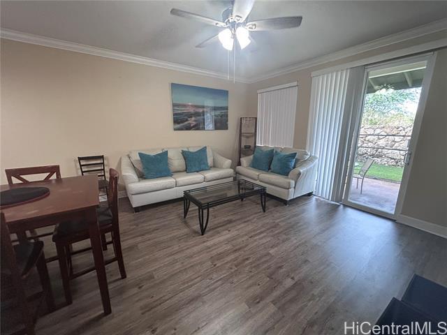 Building Photo - 92-1524-1524 Aliinui Dr