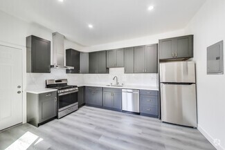 Building Photo - 115 Linden Ave