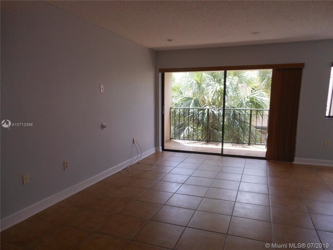 Foto del edificio - 6315 Gage Pl
